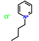 1-丁基吡啶氯鹽