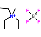 Triethylmethylammonium Tetrafluoroborate