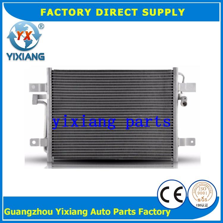 fiat palio radiator price