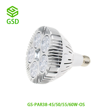 LED-PAR38射灯-50W