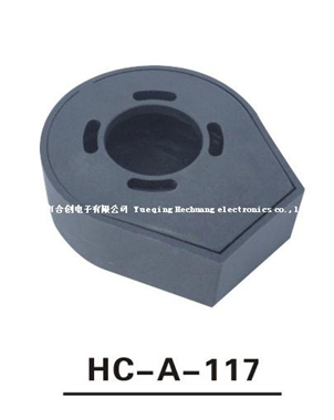 HC-A-117 編碼器外殼