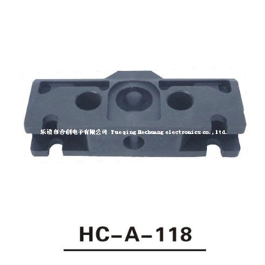 HC-A-118 自动门支撑件