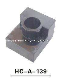 HC-A-139 胶木座