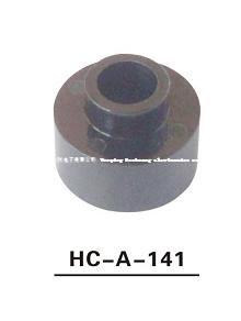 HC-A-141 胶木座