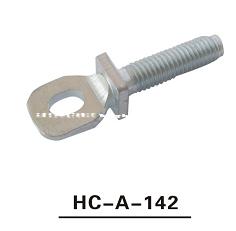 HC-A-142 发电机输出端子
