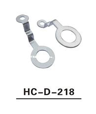 HC-D-218 開關(guān)蓋連接片