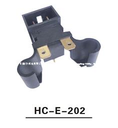 HC-E-202 電機(jī)接插件