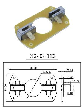 HC-D-113