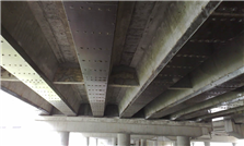 湛江橋梁結構加固工程 湛江高速公路隧道粘鋼板加固工程