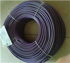 总线电缆紫色DP线6XV1 830 6XV183O-OEH1O