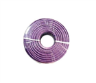 西门子Profibus紫色2芯 DP总线电缆0EH10 6XV1830-0EH10