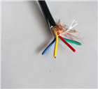 KVV32 14芯*0.75钢丝铠装控制电缆