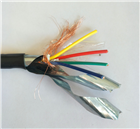 阻燃控制电缆ZRC-KVVP-5*1.5