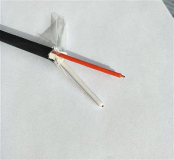 ZR-KVVRP-22聚氯乙烯绝缘控制电缆