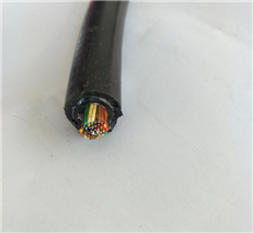 充油通信电缆HYAT,50×2×0.5价格