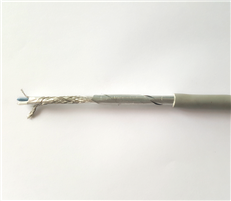 STP-120-1*2*24AWG电缆 价格