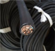 YQ电缆-轻型橡套线价格