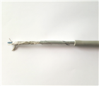 ASTP-120Ω铠装双绞信号电缆价格