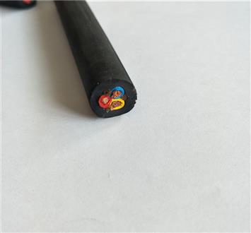 YQ电缆价格，优质的YQ电缆厂