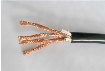 DJYVP3计算机电缆