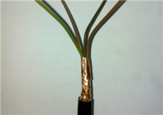 ZR-KVV-4*1.5mm电缆价格--价格 