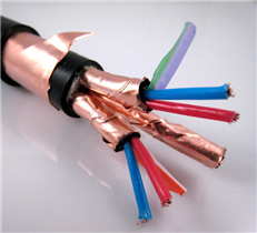 2018年KVV电缆聚氯乙烯绝缘控制电缆价格 