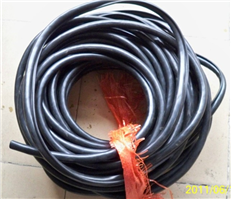 电葫芦KVVRC电缆生产厂家价格 