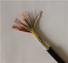 电缆-HPVV22电缆价格-HPVV22电缆厂家价格 