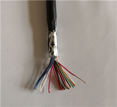 HPVV22铠装通信电缆国标电缆价格 
