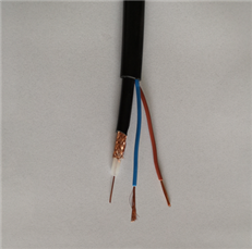 同轴电缆SYV-75-15价格价格 