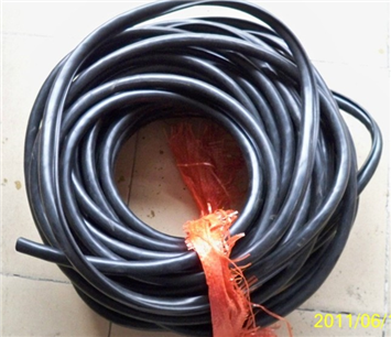 电葫芦KVVRC电缆生产厂家价格 