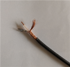 SYV53-75-5铠装射频电缆,铠装视频线价格 