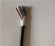 钢丝铠装电线电缆ZR-KVVP2-32价格 