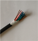 2018年矿用阻燃控制电缆KVV22电缆价格