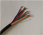 2018年KVV22钢带铠装控制电缆-结构图价格
