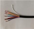 2018年塑料绝缘控制电缆KVVP2 KVV22价格