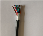 KVVRP铜芯屏蔽控制电缆价格价格 