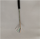 充油通信电缆HYAT--通信电缆HYA-型号价格 