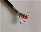 铠装通信电缆HYA22 10*2*0.4价格 