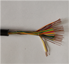 钢带铠装通信电缆HYA53系列价格 