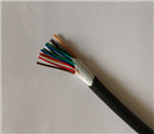 2018年KVVP-8X1.5mm2料绝缘控制电缆价格
