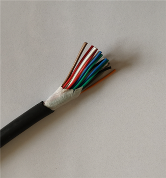 2018年KVV22控制电缆规格价格