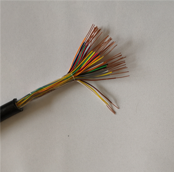 WDZ-HYA23电缆-厂家价格 