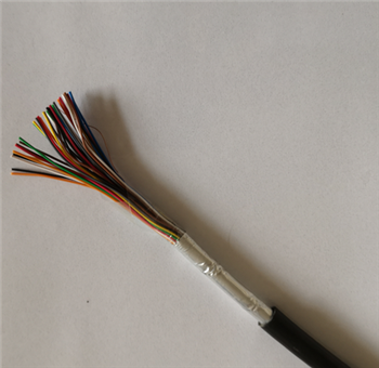 2018年KVV32铠装控制电缆2X1.5价格