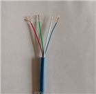 2018年铠装矿用信号电缆MHY32(PUYV39-1)价格