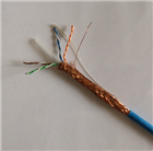 2018年MHY32钢丝铠装主传输电缆价格