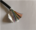 2018年生产-自承式通信电缆HYAC价格