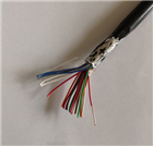 2018年HYA53 10×2×0.6铠装通信电缆价格
