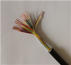 2018年音频电缆ZR-HYA53-20X2X0.5价格