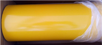 3M 610C-11民用级反光膜48”*50Y(黄色）